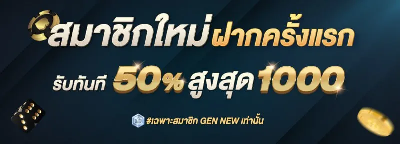 eb0168c7255e14c438535ca3d99b11db